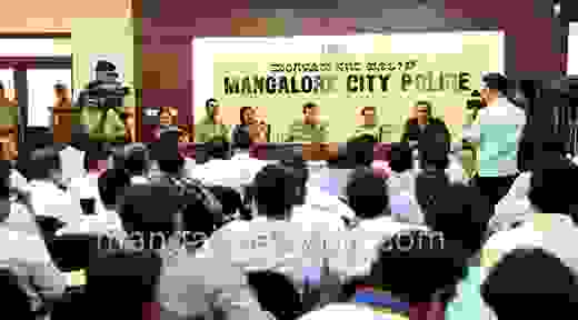 Ulaibettu incident 1